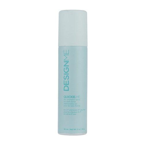 Design Me Quickie Me Dry Dark 96ml