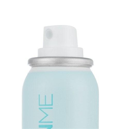 Design Me Quickie Me Dry Dark 96ml