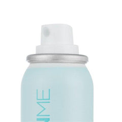 Design Me Quickie Me Dry Dark 96ml
