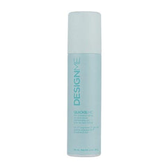 Design Me Quickie Me Dry Dark 96ml