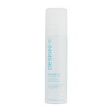 Design Me Quickie Me Dry Shampoo Light 96ml