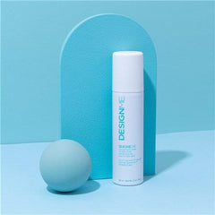 Design Me Quickie Me Dry Shampoo Light 96ml
