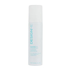 Design Me Quickie Me Dry Shampoo Light 96ml