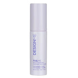 Design Me Fab Me Multi Purpose Lotion 50ml