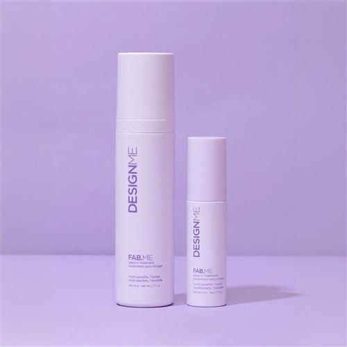 Design Me Fab Me Multi Purpose Lotion 50ml