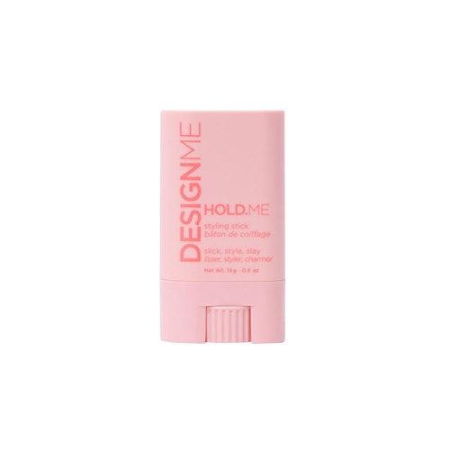 Design Me Hold Me Styling Stick 19g