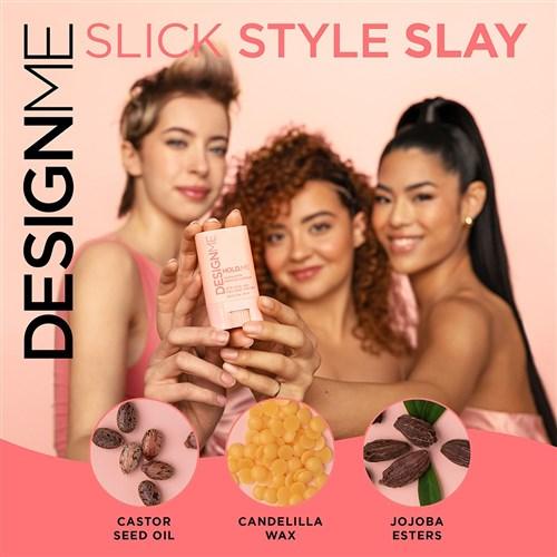 Design Me Hold Me Styling Stick 19g