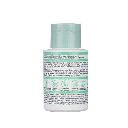Design Me Gloss Me Hydrating Conditioner 50ml