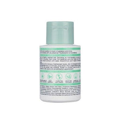 Design Me Gloss Me Hydrating Conditioner 50ml