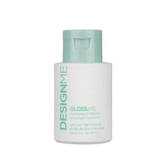 Design Me Gloss Me Hydrating Conditioner 50ml