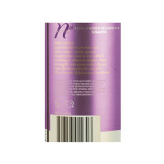 Nth Degree Ultra Smooth Helichrysum Shampoo 400mL c
