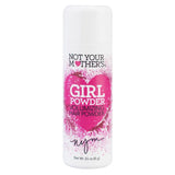 Not Your Mothers Girl Powder Volumizing Hair Powder