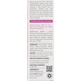 Not Your Mothers Girl Powder Volumizing Hair Powder