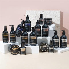 12 Reasons Marula Oil Conditioner 400ml