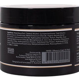 12 Reasons Argan Oil Hair Treatment 250ml