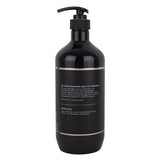 12 Reasons Argan Oil Shampoo 1000ml