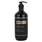 12 Reasons Argan Oil Conditioner 1000ml