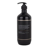 12 Reasons Argan Oil Conditioner 1000ml