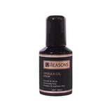 12 Reasons Marula Oil Hair Serum 100ml