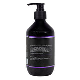 12 Reasons Purple Shampoo 400ml