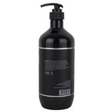 12 Reasons Keratin Shampoo 1000ml