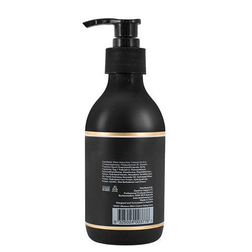 12 Reasons Creative Styling Creme  250ml
