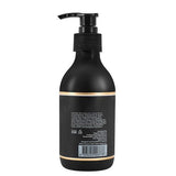 12 Reasons Creative Styling Creme  250ml