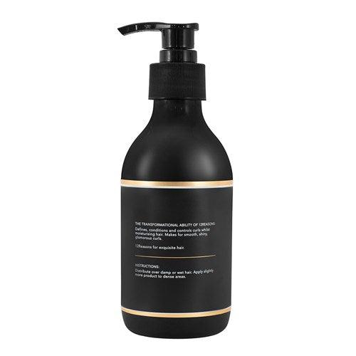 12 Reasons Creative Styling Creme  250ml