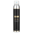 12Reasons The Absolute Dry Shampoo.