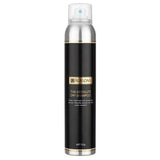 12Reasons The Absolute Dry Shampoo.