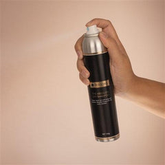 12Reasons The Absolute Dry Shampoo.