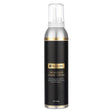 12Reasons The Absolute Mousse.