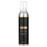 12Reasons The Absolute Mousse.