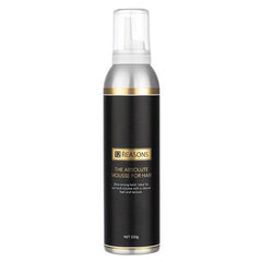 12Reasons The Absolute Mousse.