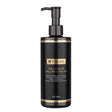 12Reasons The Absolute Curl Cream.
