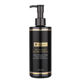 12Reasons The Absolute Curl Cream.