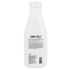 Beaver Coconut Oil And Quinoa Moisturising Shampoo 750ml