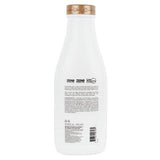 Beaver Coconut Oil And Quinoa Moisturising Conditioner 730ml