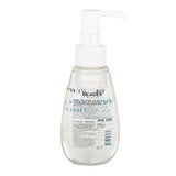 Beaver Coconut Oil And Quinoa Moisturising Hair Serum 100ml
