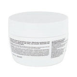Beaver Coconut Oil And Quinoa Moisturising Hair Mask 250ml