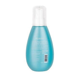 Beaver Argan Oil Keratin Repairing Hair Serum 150ml