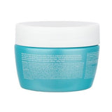 Beaver Argan Oil Keratin Hair Treatment Mask 250ml