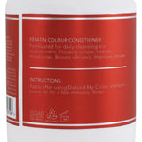 Keratin Colour Defend My Colour Conditioner