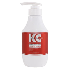 Keratin Colour Defend My Colour Conditioner