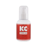 Keratin Colour Defend My Colour Serum