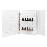 Screen Dorado Colour 11N Natural Platinum Blonde 100 ml