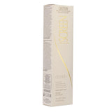 Screen Dorado Colour 8CD Cold Brown Light Blonde