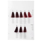 Screen Dorado Colour 7FF Deep Flame Blonde 100 ml