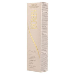 Screen Dorado Colour 5VF Ruby  100 ml