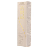 Screen Dorado Colour 11D Golden Platinum Blonde